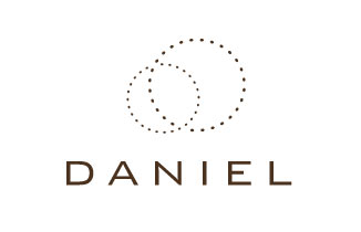Daniel NYC