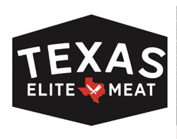 Texas Elite Meat